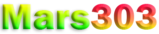 WebsiteLogo